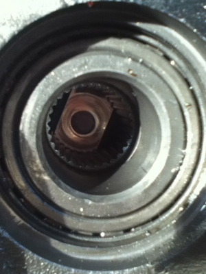 เฟืองท้าย mazda fighter เฟืองท้าย mazda fighter