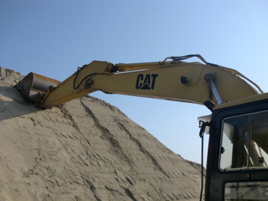 ขยรถขุดนำเข้าจากญี่ปุ่น CATERPILLAR 320 สนใจสั่งจองหรือสอบถามได้ค่ะ โทร 087-3310254  เจี๊ยบค่ะ