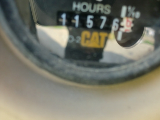 ขยรถขุดนำเข้าจากญี่ปุ่น CATERPILLAR 320 สนใจสั่งจองหรือสอบถามได้ค่ะ โทร 087-3310254  เจี๊ยบค่ะ