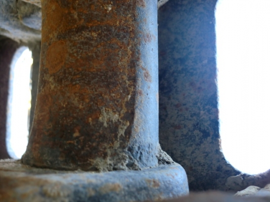 ขยรถขุดนำเข้าจากญี่ปุ่น CATERPILLAR 320 สนใจสั่งจองหรือสอบถามได้ค่ะ โทร 087-3310254  เจี๊ยบค่ะ