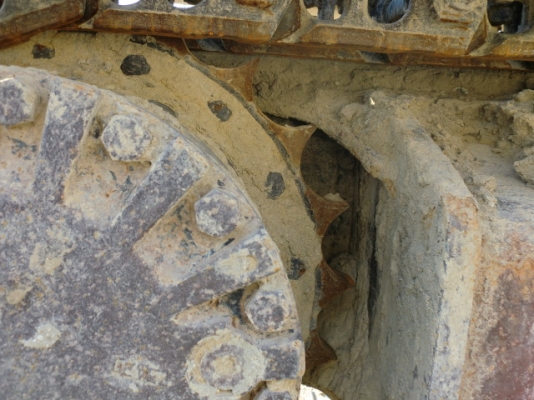 ขยรถขุดนำเข้าจากญี่ปุ่น CATERPILLAR 320 สนใจสั่งจองหรือสอบถามได้ค่ะ โทร 087-3310254  เจี๊ยบค่ะ