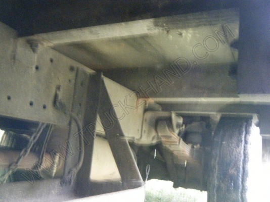 รถสองแถว 4 ล้อใหญ่ ยี่ห้อ ISUZU รถสองแถว 4 ล้อใหญ่ ยี่ห้อ ISUZU