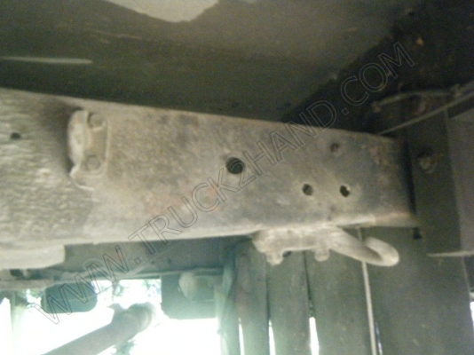 รถสองแถว 4 ล้อใหญ่ ยี่ห้อ ISUZU รถสองแถว 4 ล้อใหญ่ ยี่ห้อ ISUZU