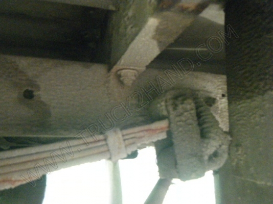 รถสองแถว 4 ล้อใหญ่ ยี่ห้อ ISUZU รถสองแถว 4 ล้อใหญ่ ยี่ห้อ ISUZU