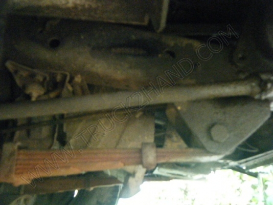 รถสองแถว 4 ล้อใหญ่ ยี่ห้อ ISUZU รถสองแถว 4 ล้อใหญ่ ยี่ห้อ ISUZU