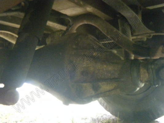 รถสองแถว 4 ล้อใหญ่ ยี่ห้อ ISUZU รถสองแถว 4 ล้อใหญ่ ยี่ห้อ ISUZU