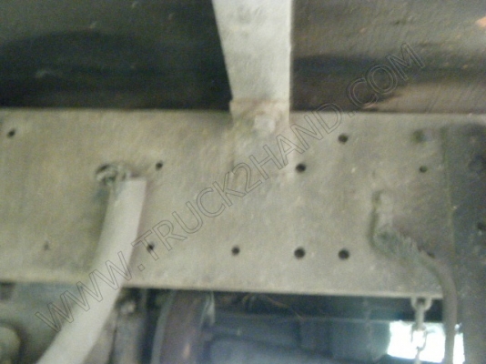 รถสองแถว 4 ล้อใหญ่ ยี่ห้อ ISUZU รถสองแถว 4 ล้อใหญ่ ยี่ห้อ ISUZU