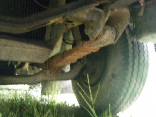 รถสองแถว 4 ล้อใหญ่ ยี่ห้อ ISUZU รถสองแถว 4 ล้อใหญ่ ยี่ห้อ ISUZU