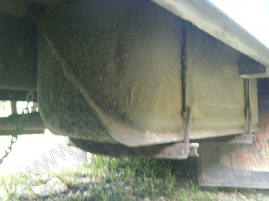 รถสองแถว 4 ล้อใหญ่ ยี่ห้อ ISUZU รถสองแถว 4 ล้อใหญ่ ยี่ห้อ ISUZU