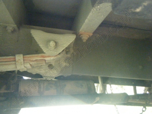 รถสองแถว 4 ล้อใหญ่ ยี่ห้อ ISUZU รถสองแถว 4 ล้อใหญ่ ยี่ห้อ ISUZU