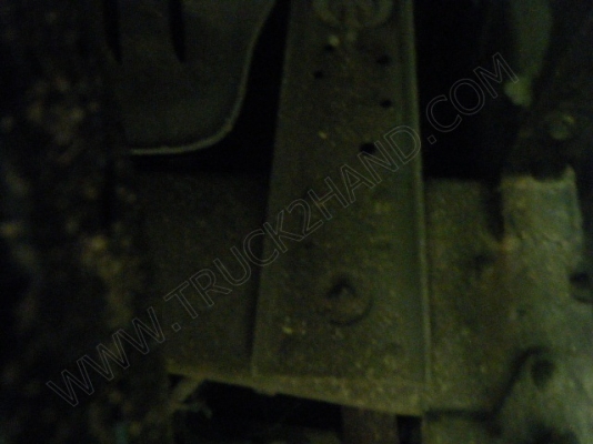 รถสองแถว 4 ล้อใหญ่ ยี่ห้อ ISUZU รถสองแถว 4 ล้อใหญ่ ยี่ห้อ ISUZU