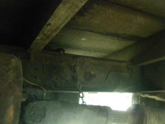 รถสองแถว 4 ล้อใหญ่ ยี่ห้อ ISUZU รถสองแถว 4 ล้อใหญ่ ยี่ห้อ ISUZU