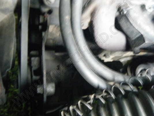 รถสองแถว 4 ล้อใหญ่ ยี่ห้อ ISUZU รถสองแถว 4 ล้อใหญ่ ยี่ห้อ ISUZU