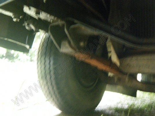 รถสองแถว 4 ล้อใหญ่ ยี่ห้อ ISUZU รถสองแถว 4 ล้อใหญ่ ยี่ห้อ ISUZU