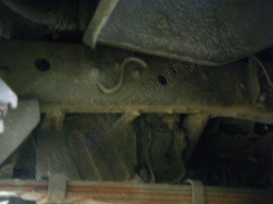 รถสองแถว 4 ล้อใหญ่ ยี่ห้อ ISUZU รถสองแถว 4 ล้อใหญ่ ยี่ห้อ ISUZU