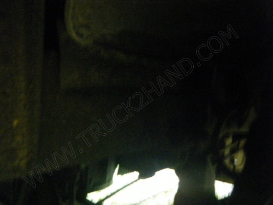 รถสองแถว 4 ล้อใหญ่ ยี่ห้อ ISUZU รถสองแถว 4 ล้อใหญ่ ยี่ห้อ ISUZU