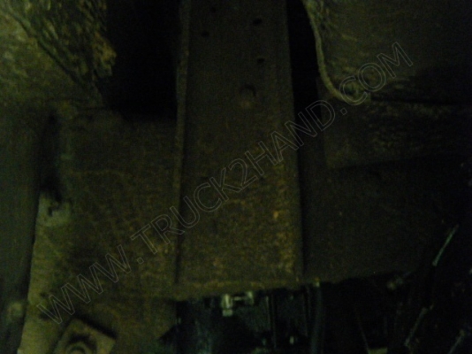 รถสองแถว 4 ล้อใหญ่ ยี่ห้อ ISUZU รถสองแถว 4 ล้อใหญ่ ยี่ห้อ ISUZU