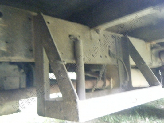 รถสองแถว 4 ล้อใหญ่ ยี่ห้อ ISUZU รถสองแถว 4 ล้อใหญ่ ยี่ห้อ ISUZU