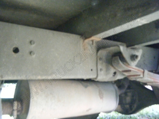 รถสองแถว 4 ล้อใหญ่ ยี่ห้อ ISUZU รถสองแถว 4 ล้อใหญ่ ยี่ห้อ ISUZU