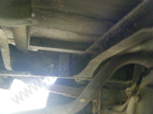 รถสองแถว 4 ล้อใหญ่ ยี่ห้อ ISUZU รถสองแถว 4 ล้อใหญ่ ยี่ห้อ ISUZU