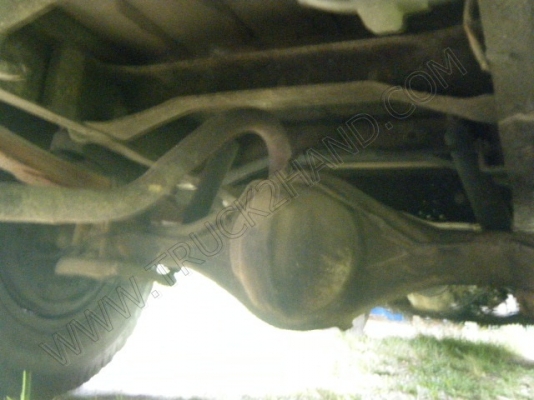 รถสองแถว 4 ล้อใหญ่ ยี่ห้อ ISUZU รถสองแถว 4 ล้อใหญ่ ยี่ห้อ ISUZU