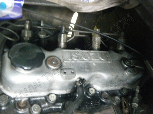 รถสองแถว 4 ล้อใหญ่ ยี่ห้อ ISUZU รถสองแถว 4 ล้อใหญ่ ยี่ห้อ ISUZU