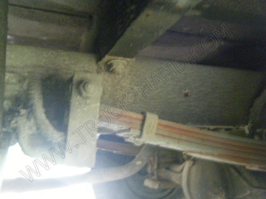 รถสองแถว 4 ล้อใหญ่ ยี่ห้อ ISUZU รถสองแถว 4 ล้อใหญ่ ยี่ห้อ ISUZU