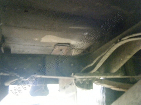 รถสองแถว 4 ล้อใหญ่ ยี่ห้อ ISUZU รถสองแถว 4 ล้อใหญ่ ยี่ห้อ ISUZU