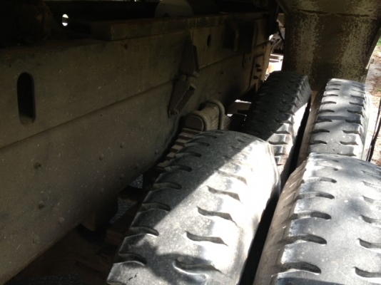 รถอิซูซุ 10 ล้อดั๊ม 320 แรงม้า ปี 50 ( ขายแม่ลูก ) สนใจติดต่อ 081 - 6079515