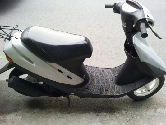 ขายรถป๊อป สวย น่ารัก ราคาถูก พร้อมใช้งาน