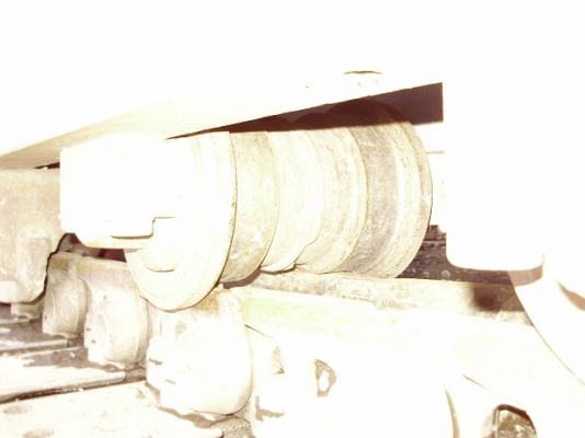 นำเข้าจากญี่ปุ่น SK200-8 YN11-50400 สภาพสวย เครื่องดี รุ่นใหม่ พร้อมใช้งานได้เลยค่ะ สนใจโทร 087-3310254 เจี๊ยบค่ะ นำเข้าจากญี่ปุ่น SK200-8 YN11-50400 สภาพสวย เครื่องดี รุ่นใหม่ พร้อมใช้งานได้เลยค่ะ สนใจโทร 087-3310254 เจี๊ยบค่ะ