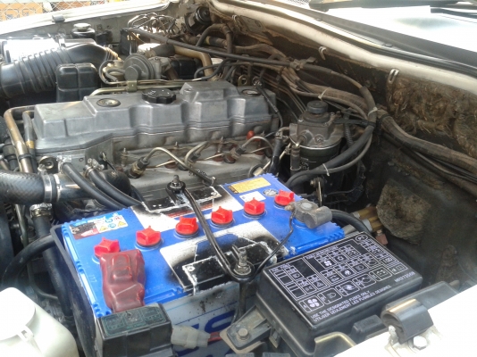 ขาย Mitsubishi G - WAGON รถผู้ ญ ใช้ 420,000 ลดได้ ขาย Mitsubishi G - WAGON รถผู้ ญ ใช้ 420,000 ลดได้