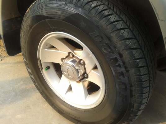 ขาย Mitsubishi G - WAGON รถผู้ ญ ใช้ 420,000 ลดได้ ขาย Mitsubishi G - WAGON รถผู้ ญ ใช้ 420,000 ลดได้