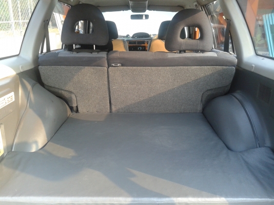 ขาย Mitsubishi G - WAGON รถผู้ ญ ใช้ 420,000 ลดได้ ขาย Mitsubishi G - WAGON รถผู้ ญ ใช้ 420,000 ลดได้