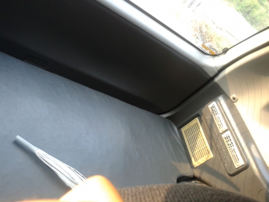 ขาย Mitsubishi G - WAGON รถผู้ ญ ใช้ 420,000 ลดได้ ขาย Mitsubishi G - WAGON รถผู้ ญ ใช้ 420,000 ลดได้