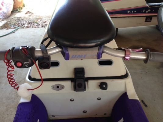 ขายเจ็ตสกี fx1 700cc เรือพร้อมเล่น