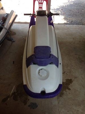ขายเจ็ตสกี fx1 700cc เรือพร้อมเล่น ขายเจ็ตสกี fx1 700cc เรือพร้อมเล่น