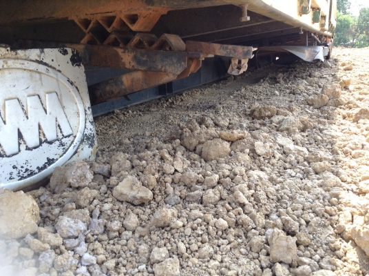 ขายกระบะดั๊มพ์สามมิตร