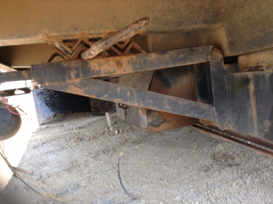 ขายกระบะดั๊มพ์สามมิตร ขายกระบะดั๊มพ์สามมิตร