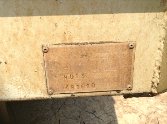 ขายกระบะดั๊มพ์สามมิตร ขายกระบะดั๊มพ์สามมิตร