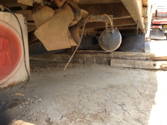 ขายกระบะดั๊มพ์สามมิตร ขายกระบะดั๊มพ์สามมิตร