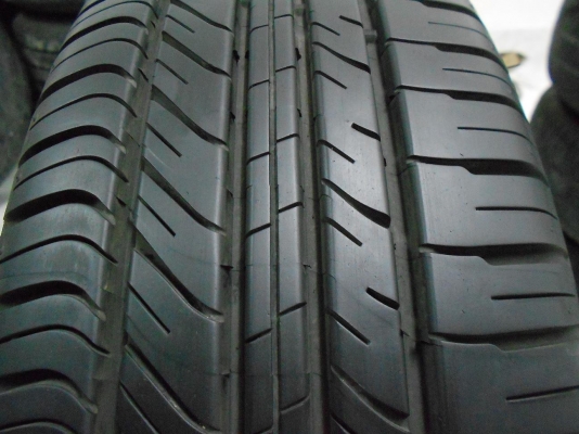 ขายล้อกระทะพร้อมยางมิชลิน XM1 175/65/15 ปี 12/ใส่ฟรีค่ะ ขายล้อกระทะพร้อมยางมิชลิน XM1 175/65/15 ปี 12/ใส่ฟรีค่ะ