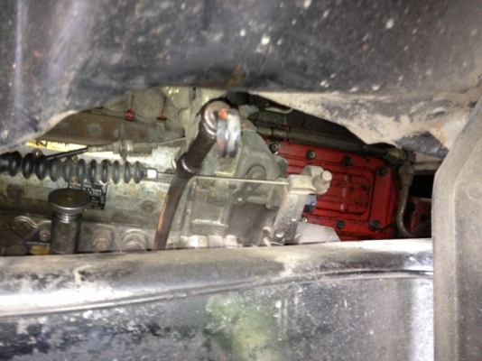 รถฮีโน่ 10 ล้อ รั่ว  FL177  168 แรงม้า สนใจติดต่อ 081 - 6079515