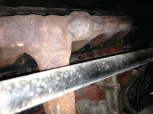 รถฮีโน่ 10 ล้อ รั่ว  FL177  168 แรงม้า สนใจติดต่อ 081 - 6079515