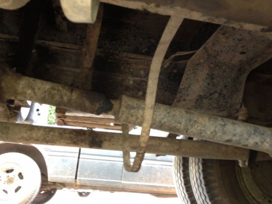 รถฮีโน่ 10 ล้อ รั่ว  FL177  168 แรงม้า สนใจติดต่อ 081 - 6079515