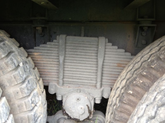 รถฮีโน่ 10 ล้อ รั่ว  FL177  168 แรงม้า สนใจติดต่อ 081 - 6079515