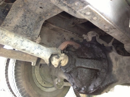 รถฮีโน่ 10 ล้อ รั่ว  FL177  168 แรงม้า สนใจติดต่อ 081 - 6079515