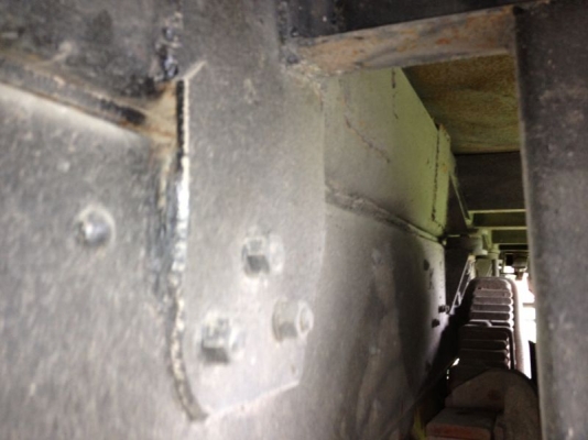 รถฮีโน่ 10 ล้อ รั่ว  FL177  168 แรงม้า สนใจติดต่อ 081 - 6079515