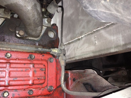 รถฮีโน่ 10 ล้อ รั่ว  FL177  168 แรงม้า สนใจติดต่อ 081 - 6079515