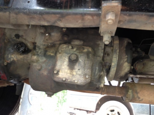 รถฮีโน่ 10 ล้อ รั่ว  FL177  168 แรงม้า สนใจติดต่อ 081 - 6079515